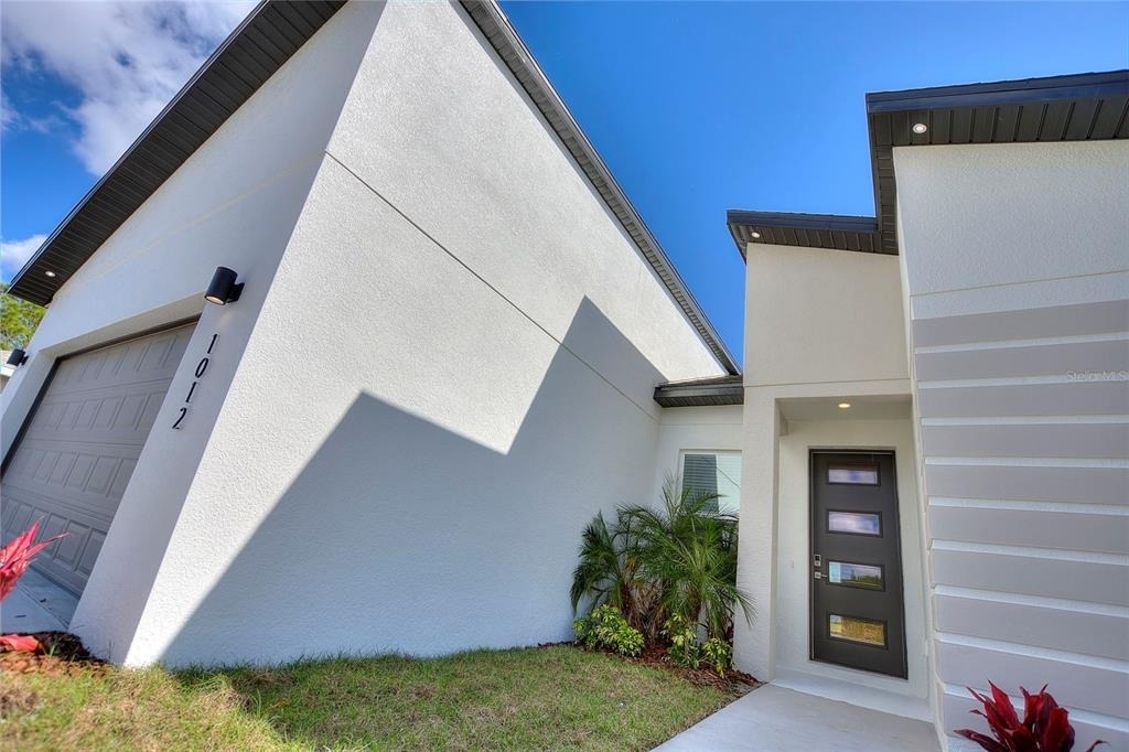 1339 Congo Court - Photo 6