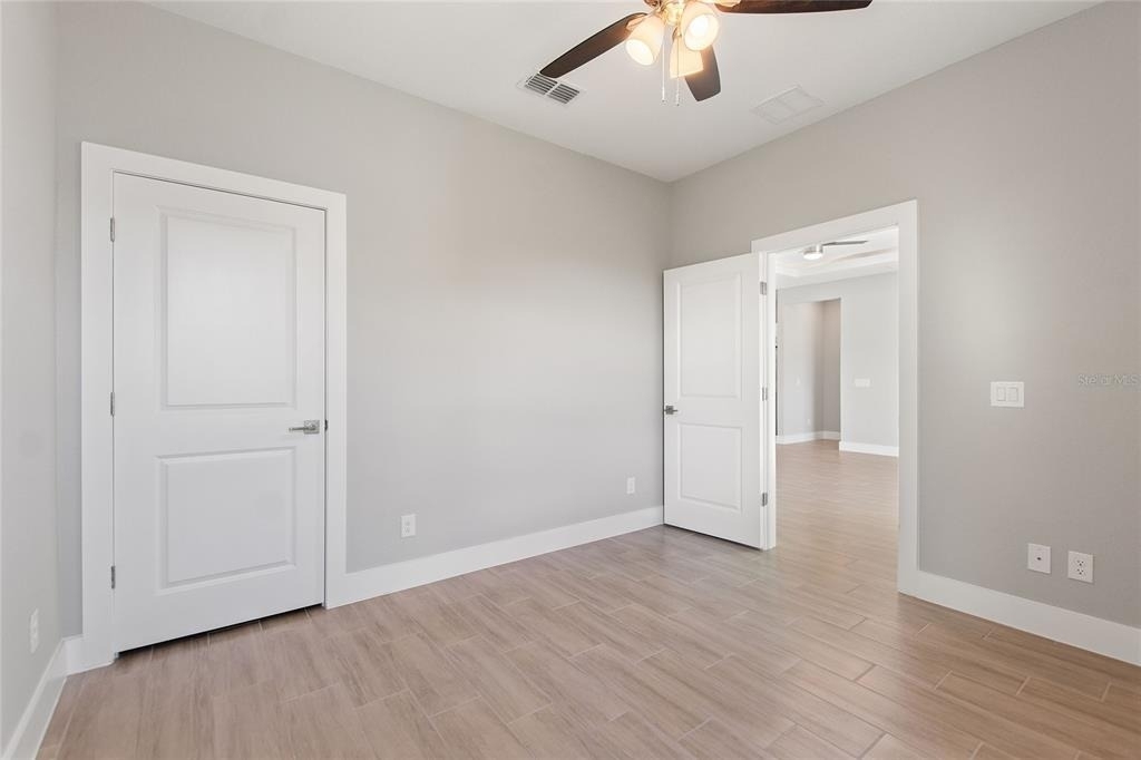1339 Congo Court - Photo 21