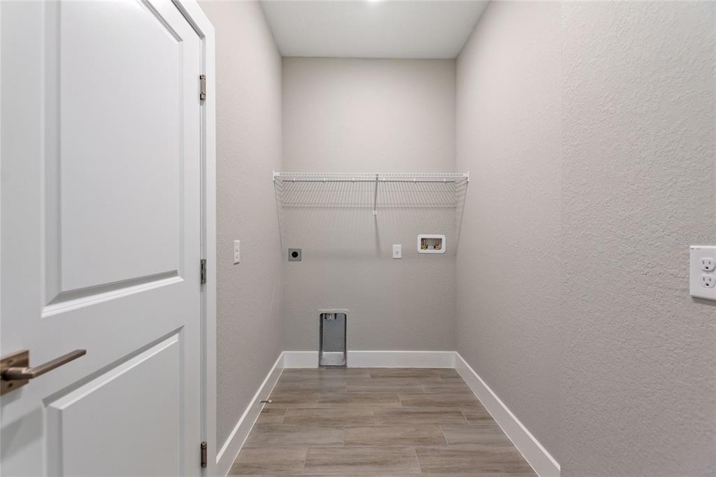 1339 Congo Court - Photo 26
