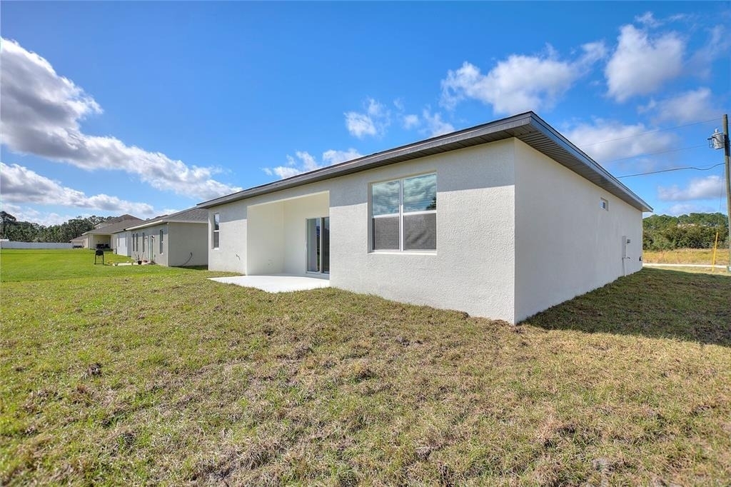 1339 Congo Court - Photo 29