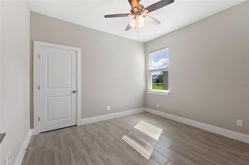 1339 Congo Court - Photo 20