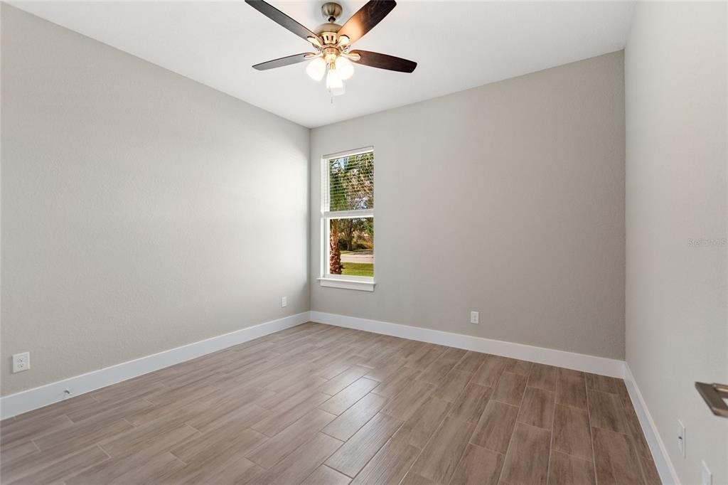 1339 Congo Court - Photo 17