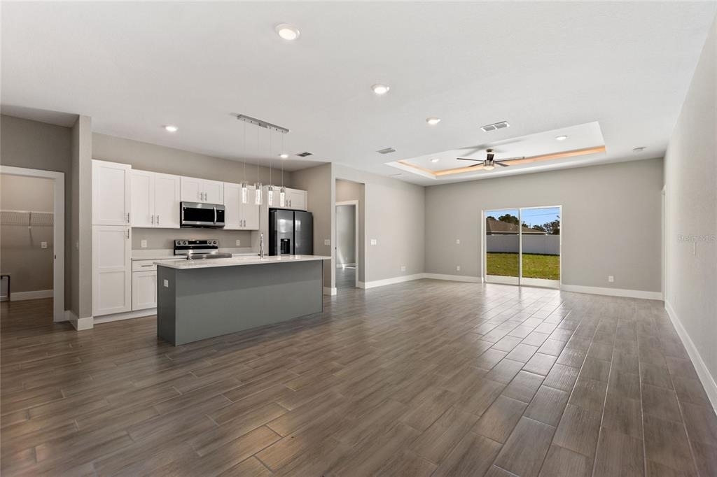 1339 Congo Court - Photo 12