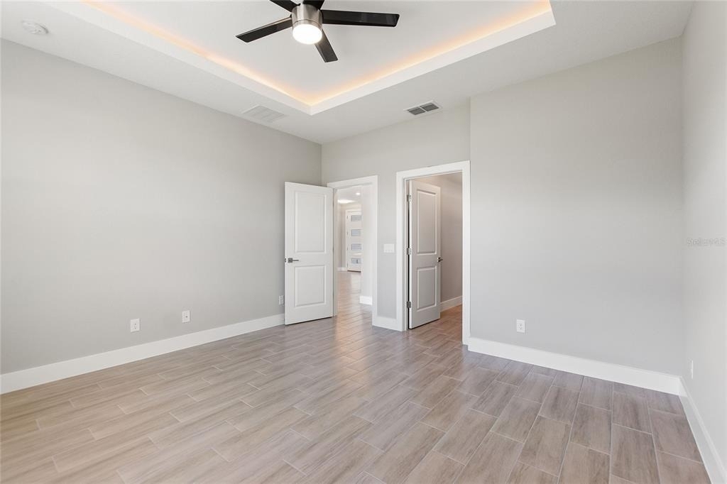 1339 Congo Court - Photo 23