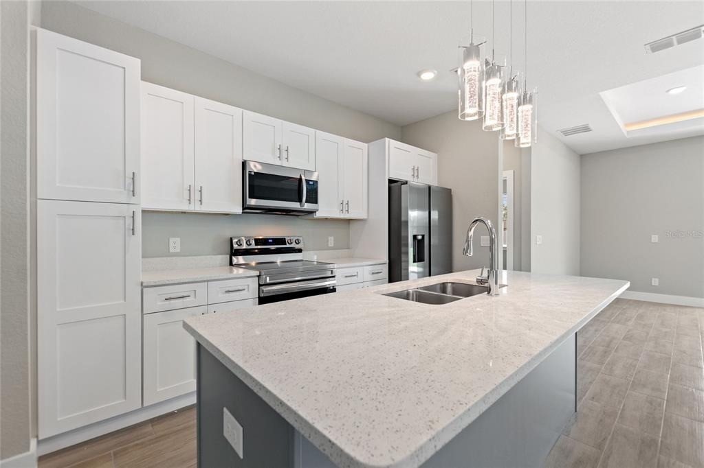 1339 Congo Court - Photo 14