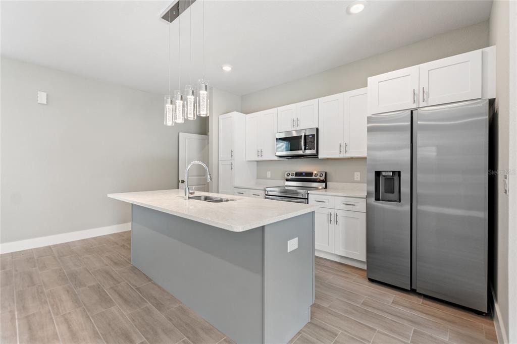 1339 Congo Court - Photo 13