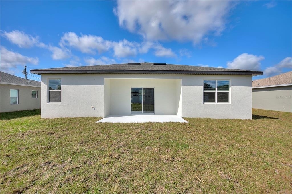 1339 Congo Court - Photo 31