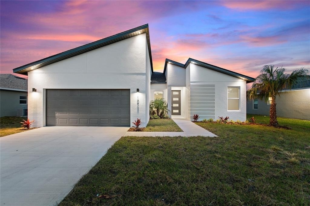 1339 Congo Court - Photo 1