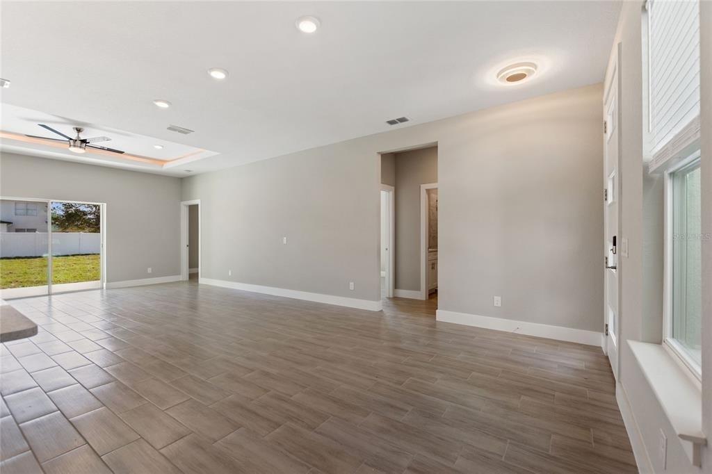 1339 Congo Court - Photo 8
