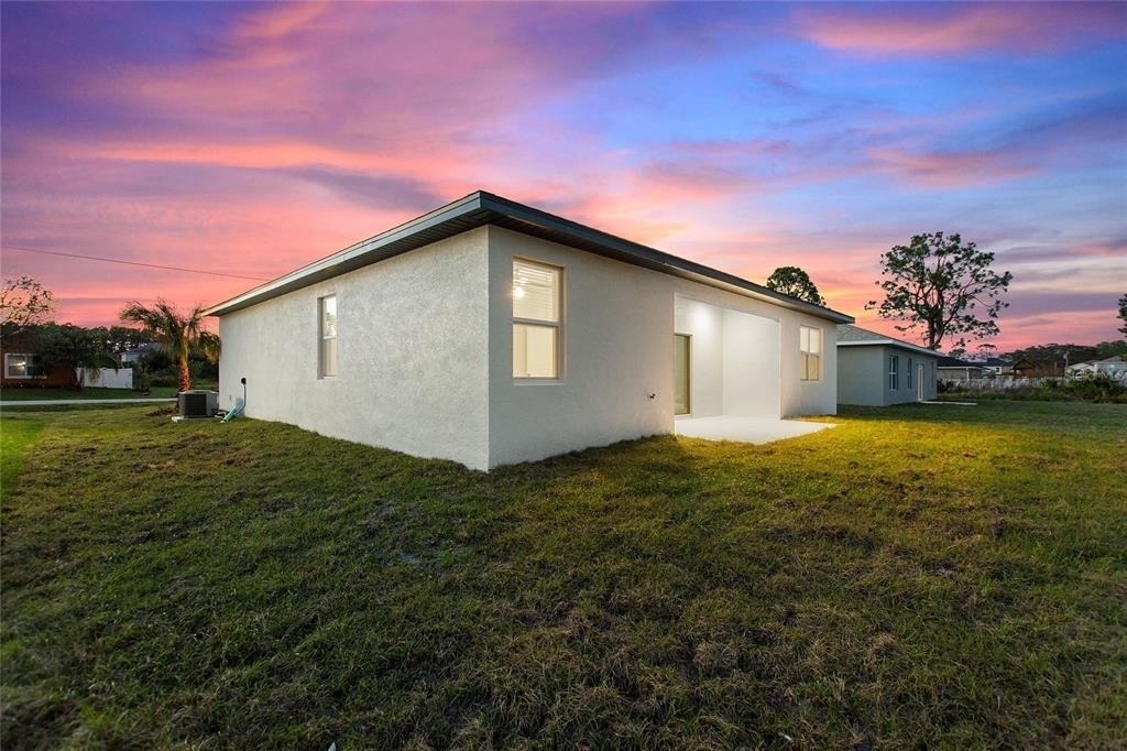 1339 Congo Court - Photo 28