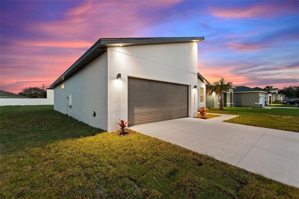 1339 Congo Court - Photo 3