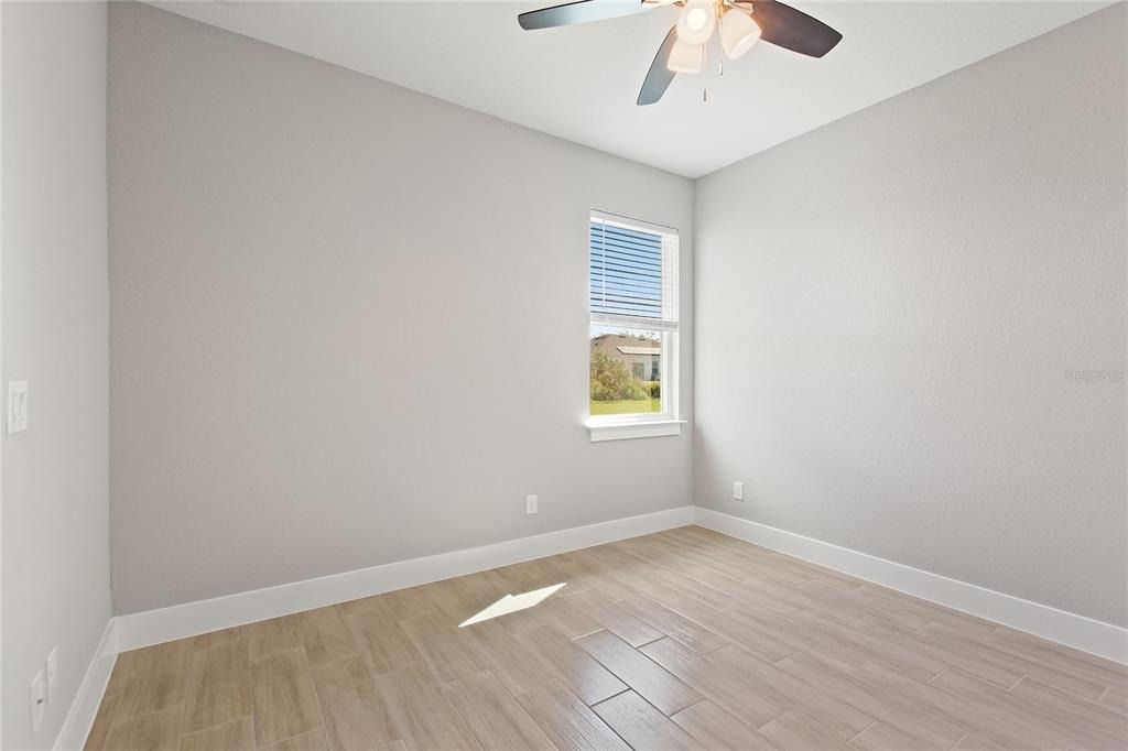 1339 Congo Court - Photo 22