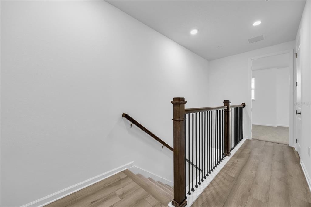 9305 Luminary Boulevard - Photo 21