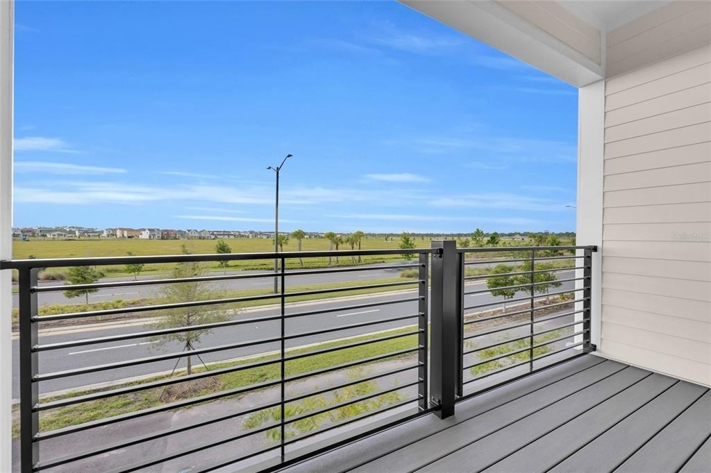9305 Luminary Boulevard - Photo 4