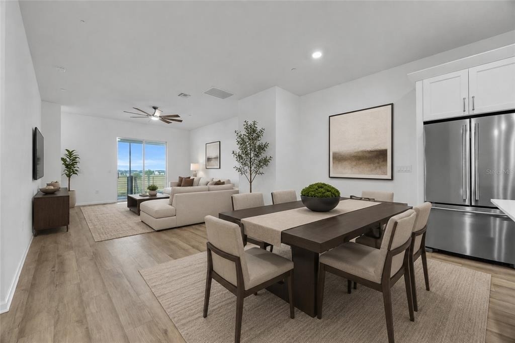 9305 Luminary Boulevard - Photo 2