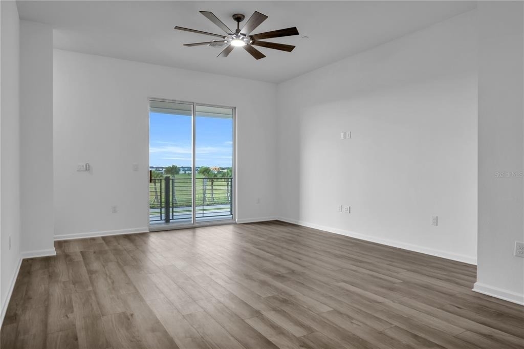 9305 Luminary Boulevard - Photo 19