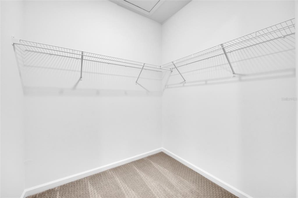 9305 Luminary Boulevard - Photo 24
