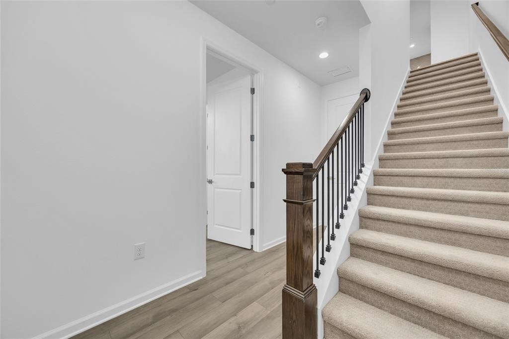 9305 Luminary Boulevard - Photo 10