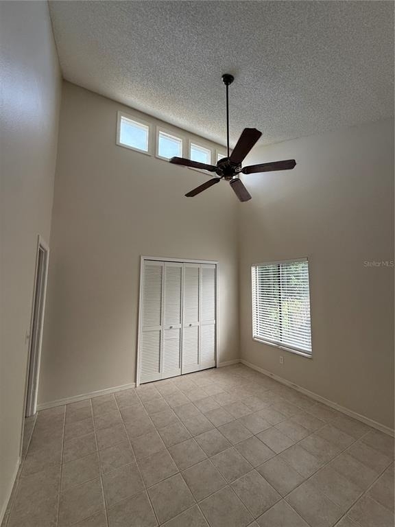5454 Bracken Court - Photo 6