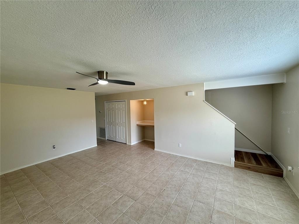 5454 Bracken Court - Photo 5