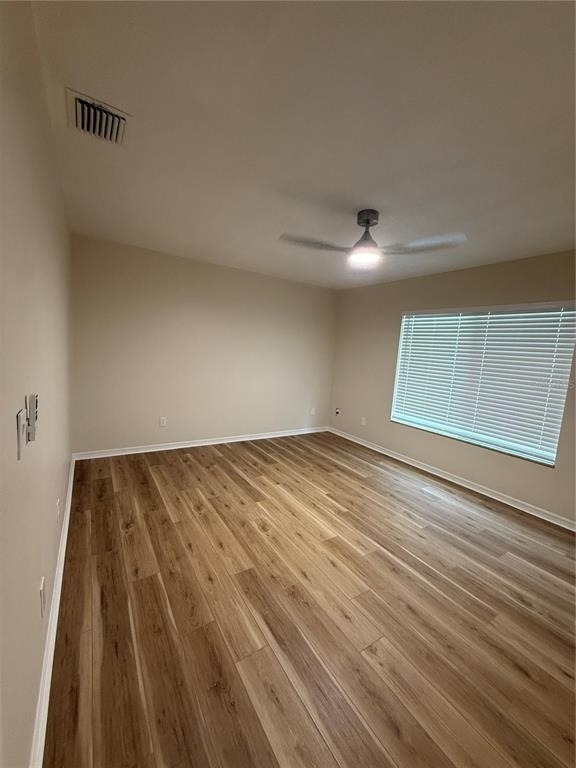5454 Bracken Court - Photo 7