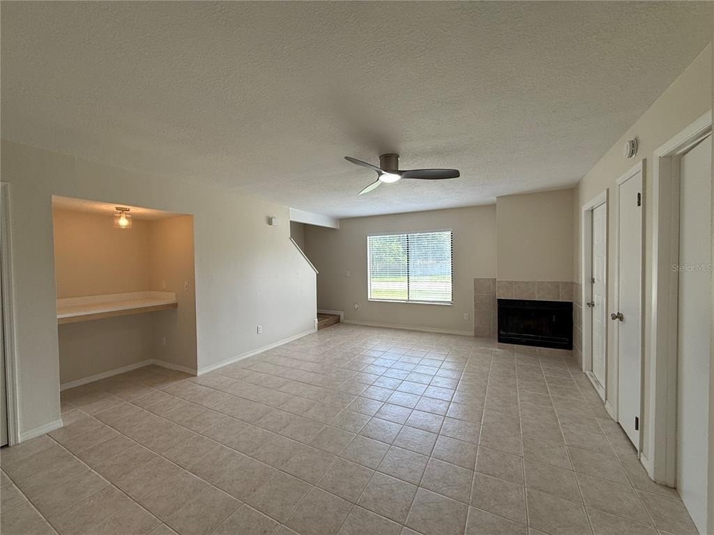 5454 Bracken Court - Photo 14