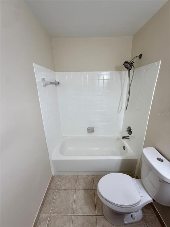 5454 Bracken Court - Photo 12