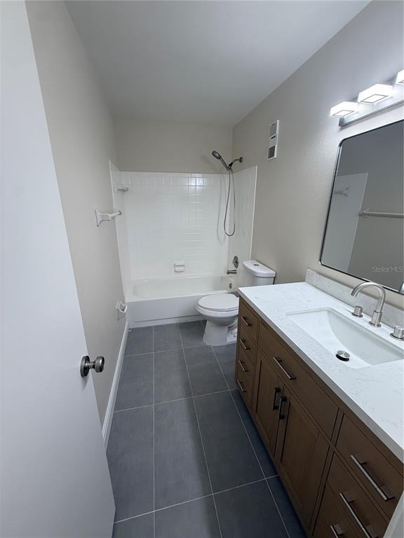 5454 Bracken Court - Photo 9