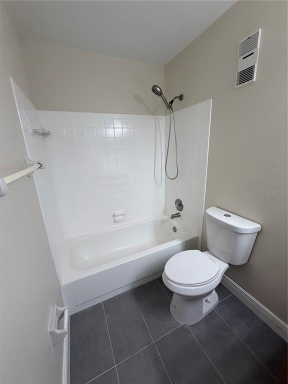 5454 Bracken Court - Photo 10