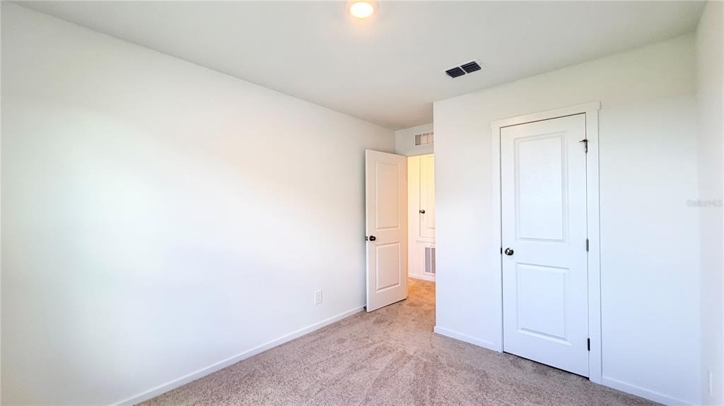 1561 Plank Place - Photo 29