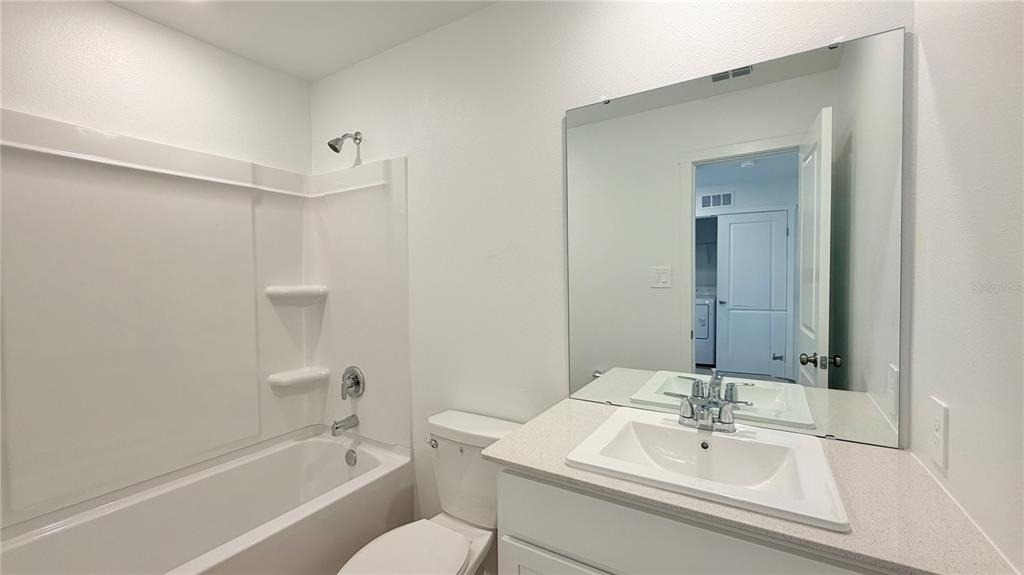 1561 Plank Place - Photo 30