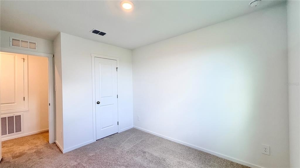 1561 Plank Place - Photo 28