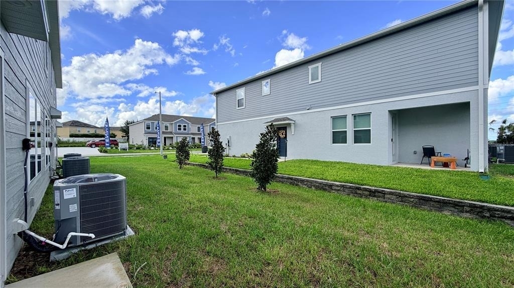 1561 Plank Place - Photo 13