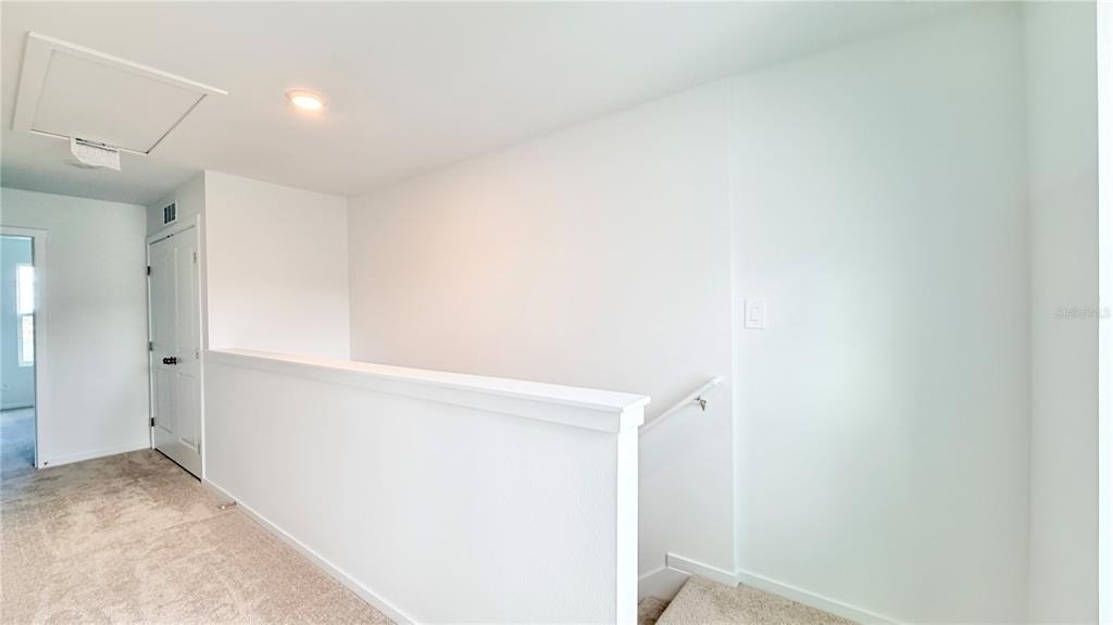1561 Plank Place - Photo 21