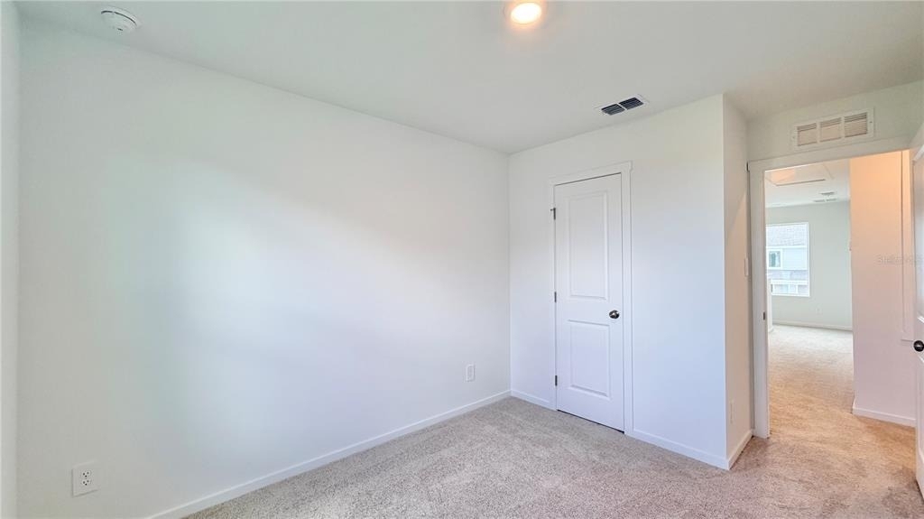 1561 Plank Place - Photo 26