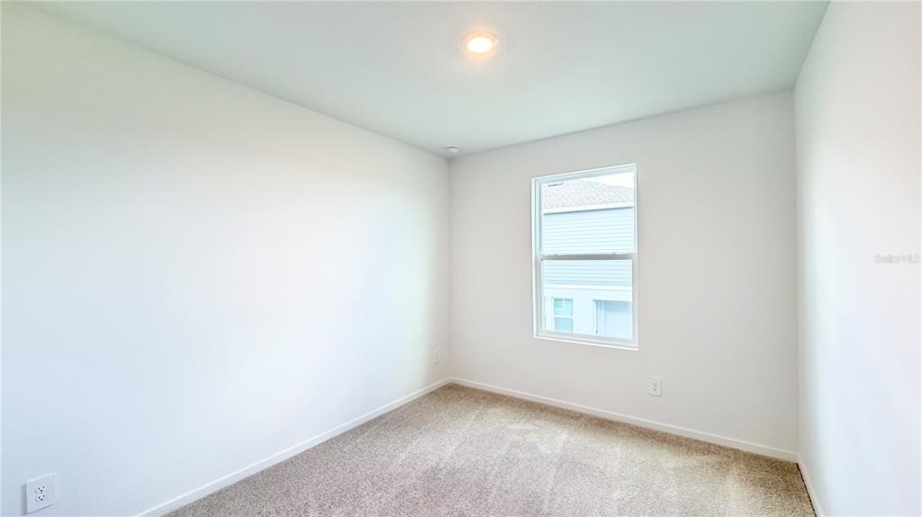 1561 Plank Place - Photo 27