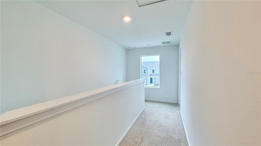 1561 Plank Place - Photo 22