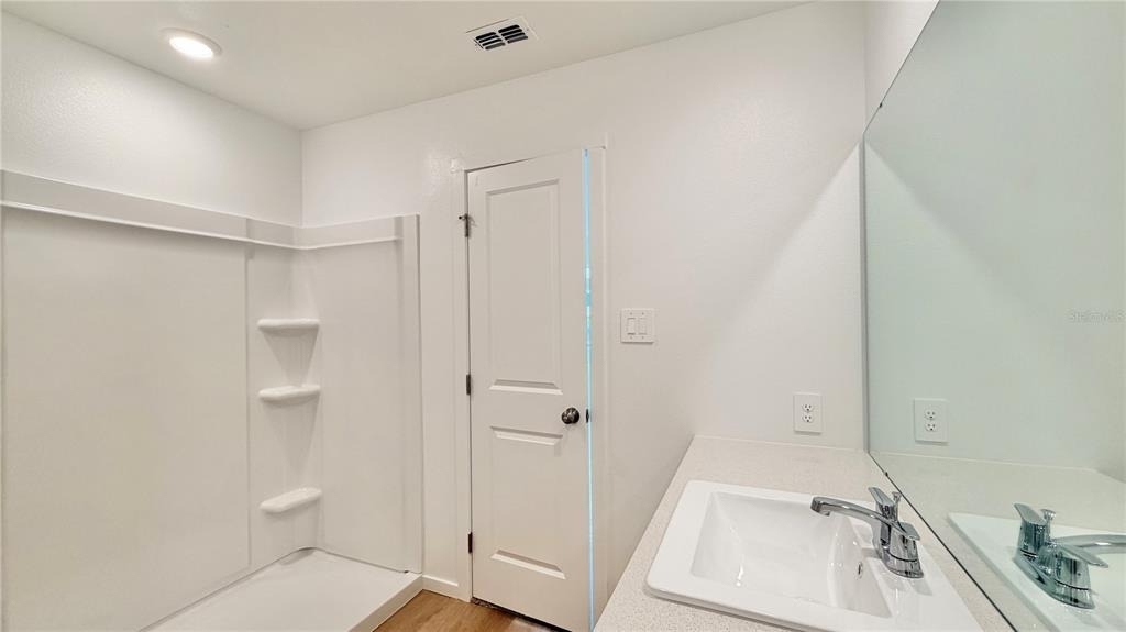 1561 Plank Place - Photo 19