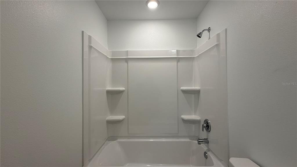 1561 Plank Place - Photo 31