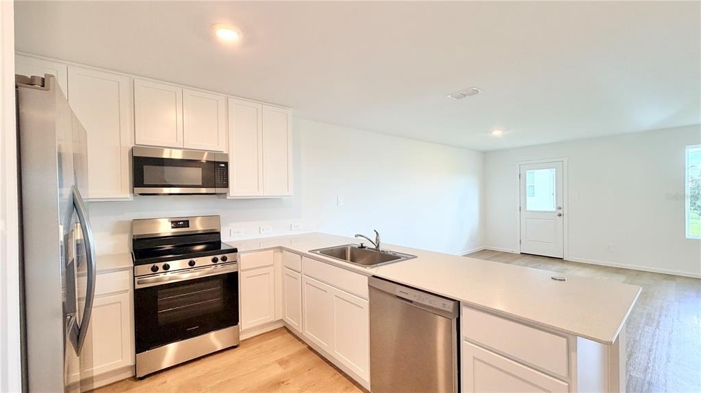 1561 Plank Place - Photo 8