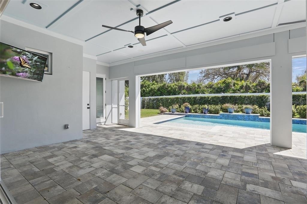 1620 Palm Avenue - Photo 22