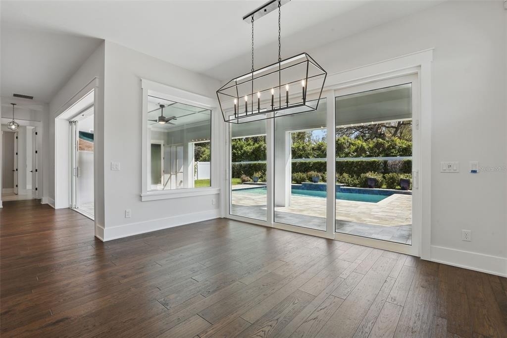 1620 Palm Avenue - Photo 10