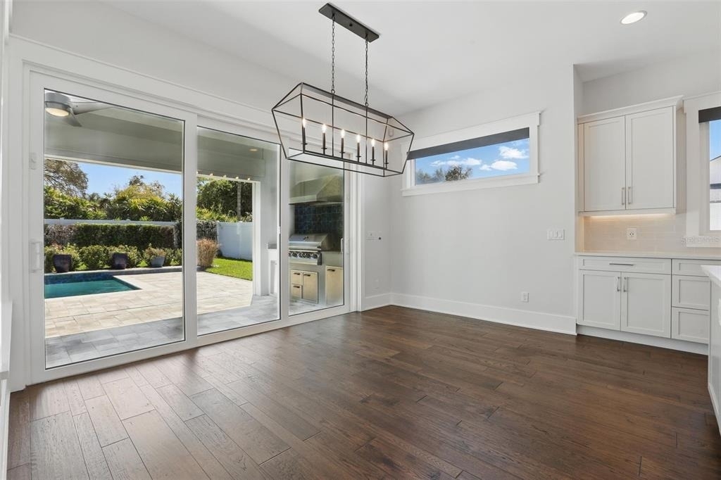 1620 Palm Avenue - Photo 33