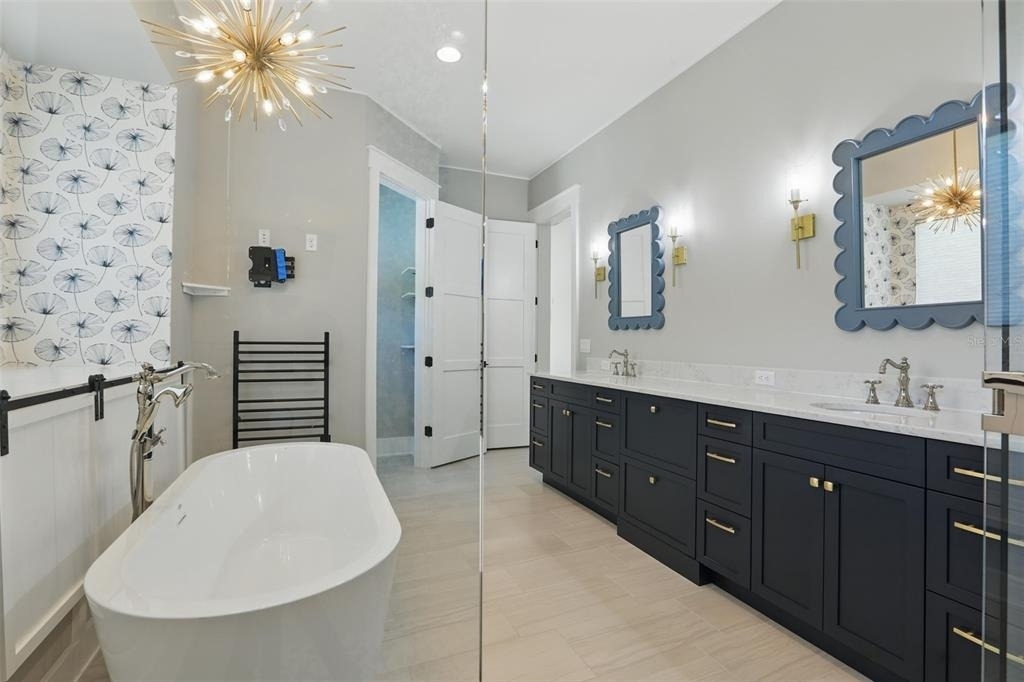 1620 Palm Avenue - Photo 12