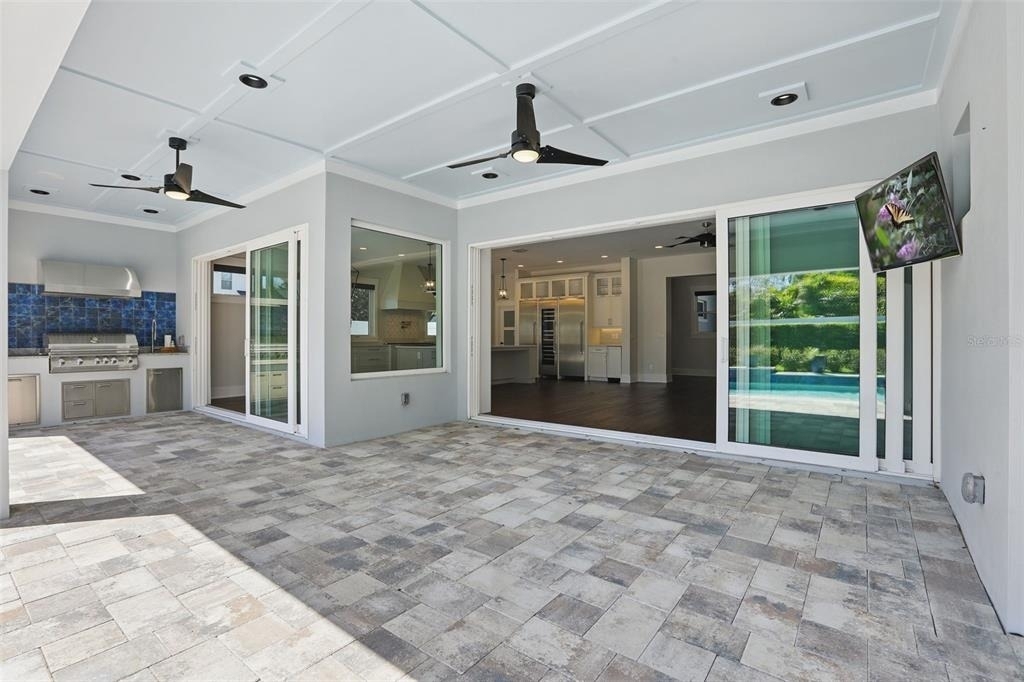 1620 Palm Avenue - Photo 52