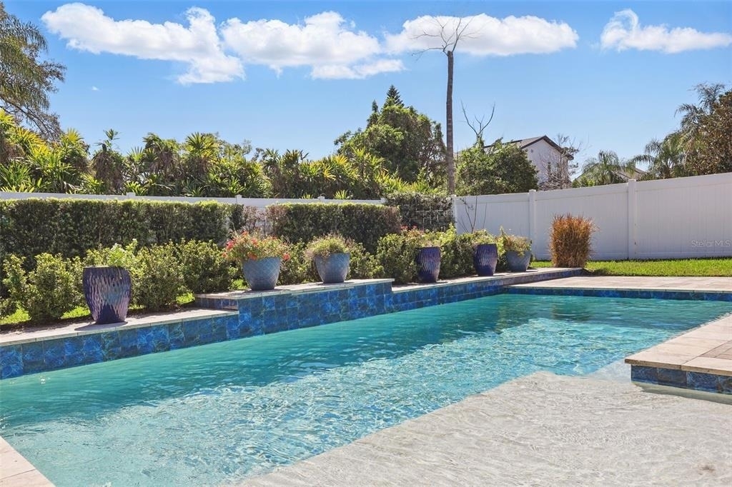 1620 Palm Avenue - Photo 25
