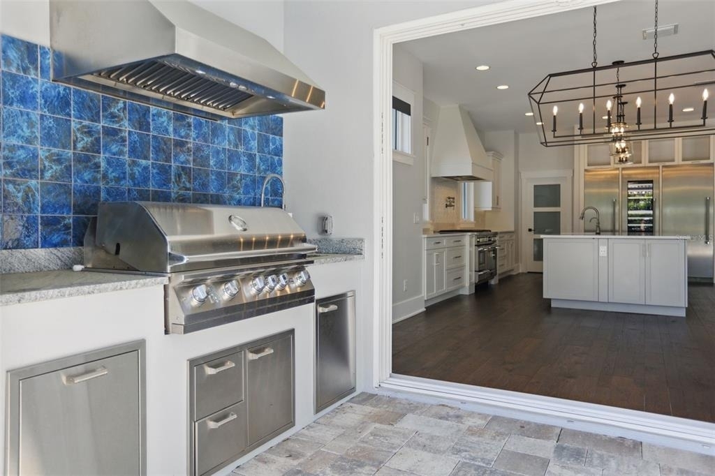 1620 Palm Avenue - Photo 23