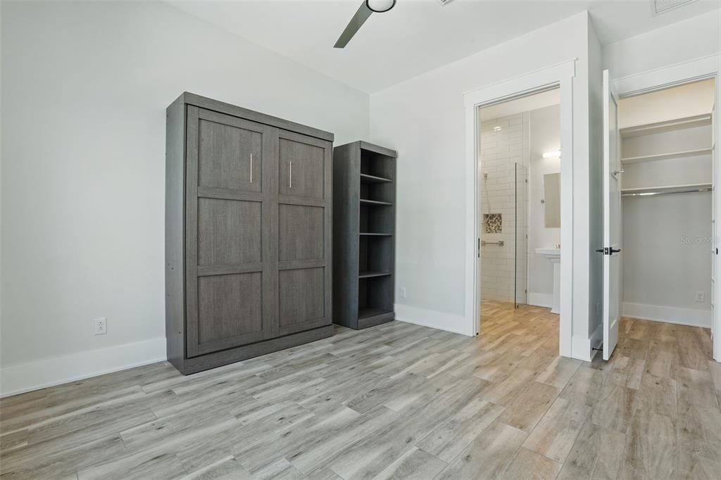 1620 Palm Avenue - Photo 43