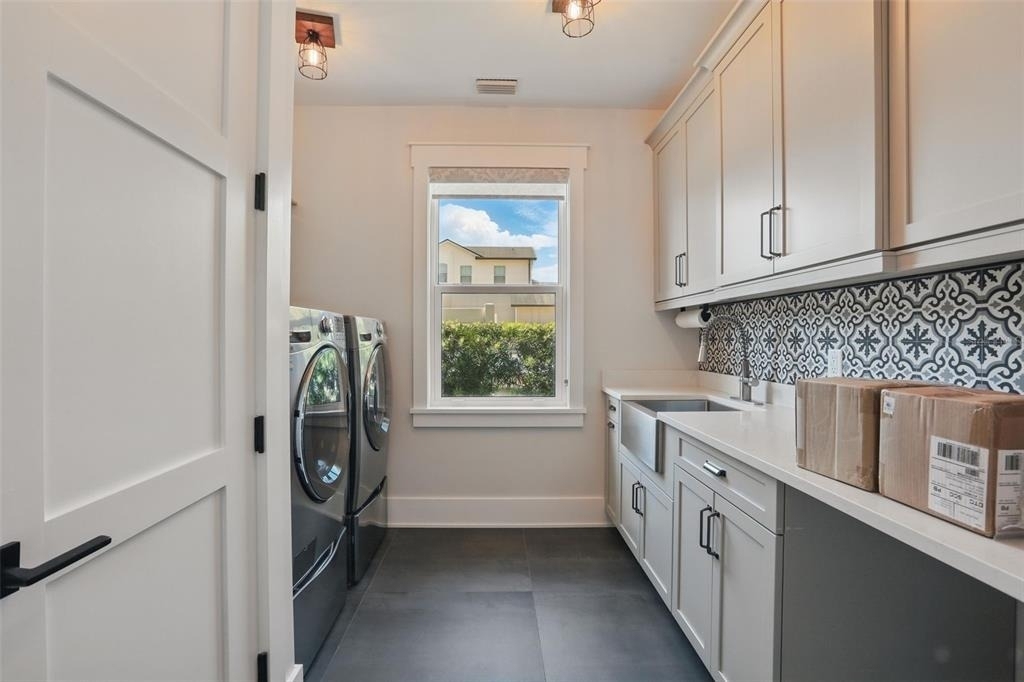 1620 Palm Avenue - Photo 34