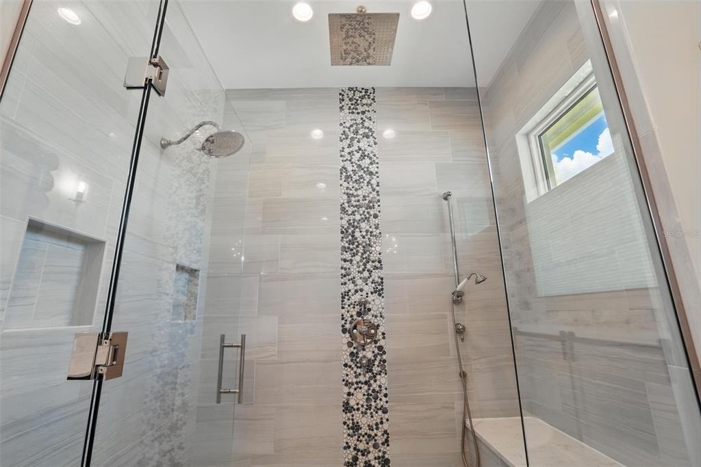 1620 Palm Avenue - Photo 40